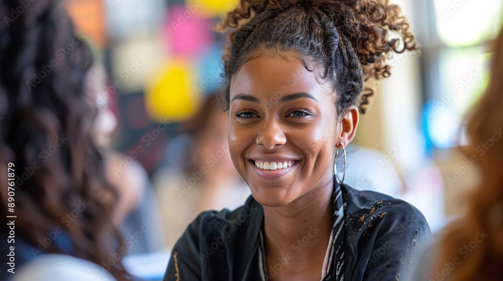 A teacher providing one-on-one support to a student, emphasizing personalized learning and mentorship A teacher providing one-on-one support to a student, emphasizing personalized learning and mentorship
