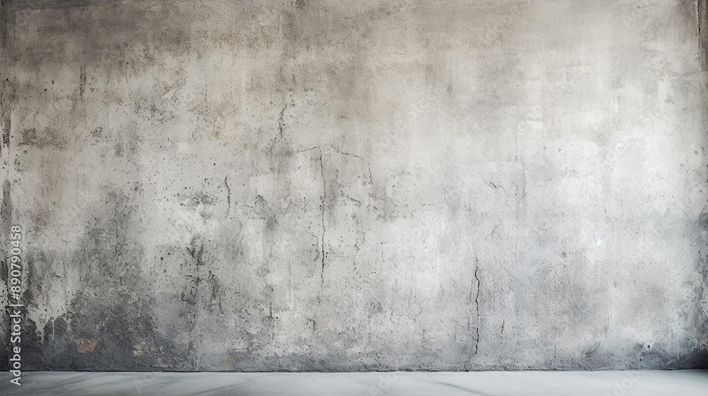 BACKGROUND OF A CONCRETE WALL FOR FURNISHING 2 BACKGROUND OF A CONCRETE WALL FOR FURNISHING 2