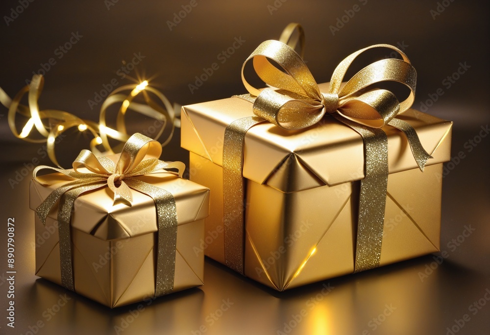 Gleaming Winter Decor: A Festive Table Setting Gleaming Winter Decor: A Festive Table Setting