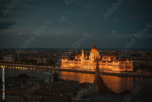 Photography budapest one High quality photo