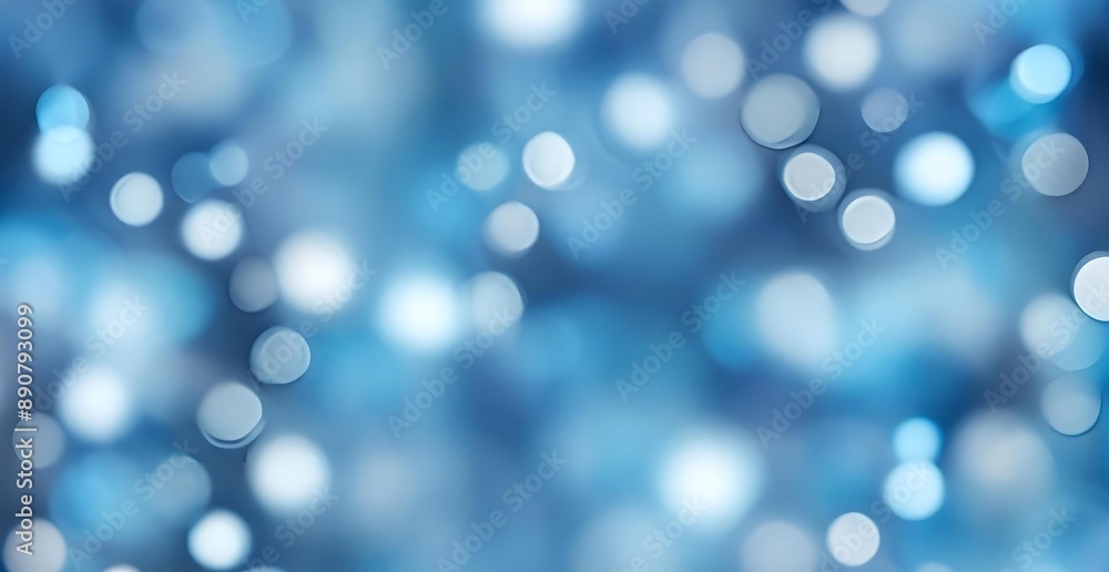 blur background light texture blue colors wave circles burst lightbulb modern design shapes business transparent stars gradient id abstract background for web, flyer background soft blur blur background light texture blue colors wave circles burst lightbulb modern design shapes business transparent stars gradient id abstract background for web, flyer background soft blur
