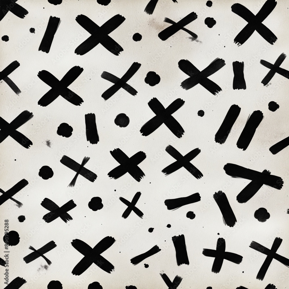 seamless pattern of tools seamless pattern of tools