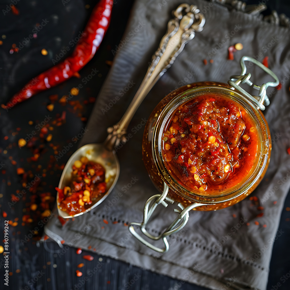 hot pepper hot pepper