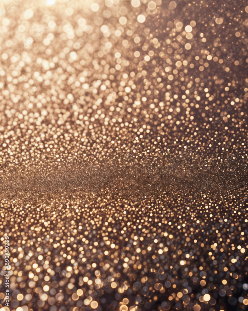 golden background golden background