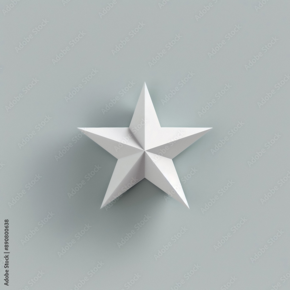 Star Icon Star Icon