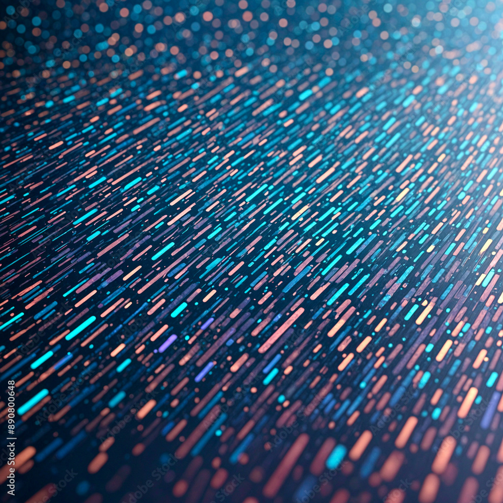 Obraz premium background