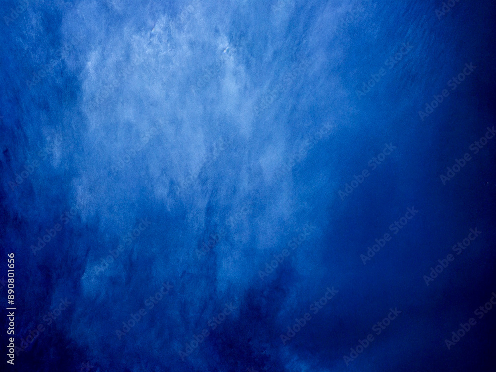 background background