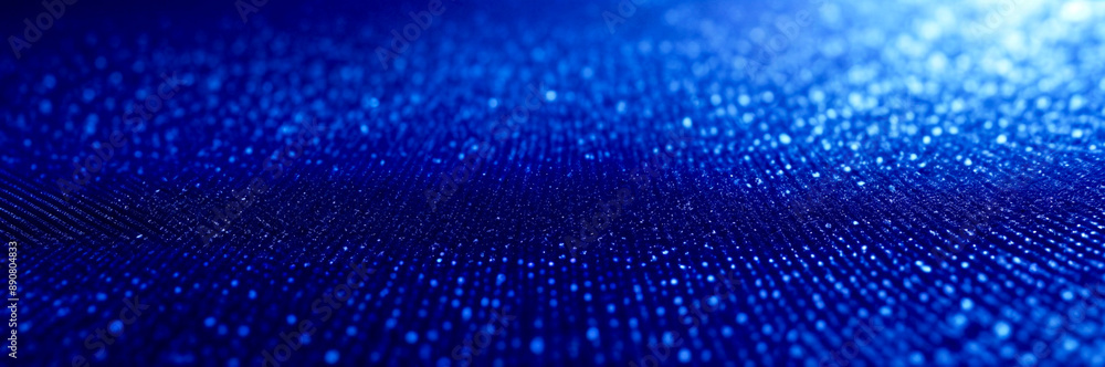 blue background blue background