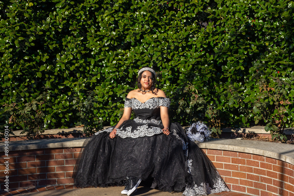 Quince Quince