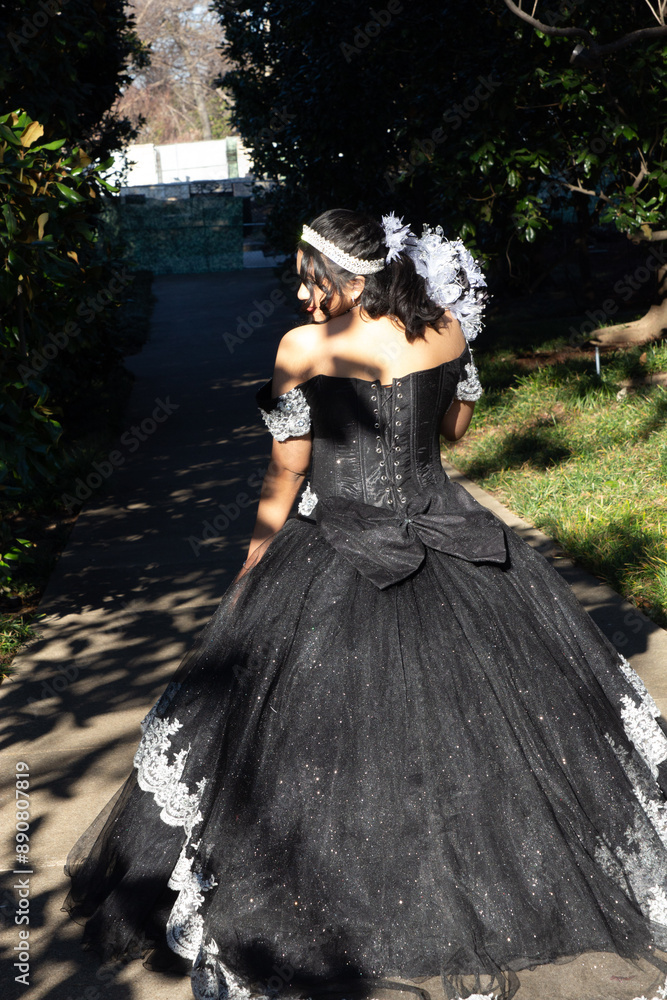 Fototapeta premium Quince