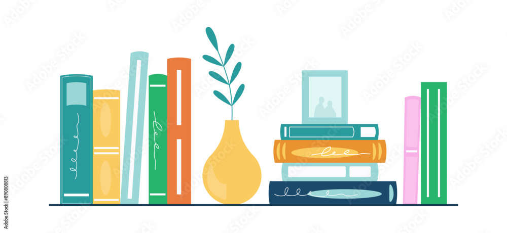 Books_12 Books_12