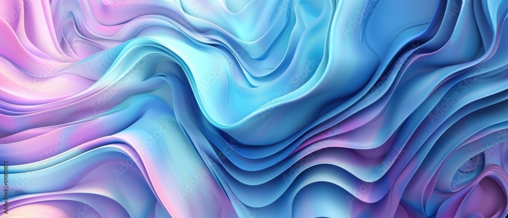 Abstract Flow Abstract Flow