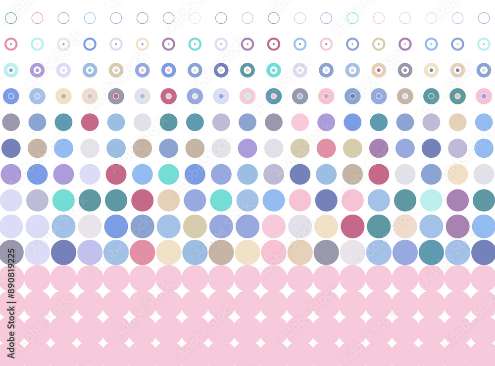 PNG template for text and background on a transparent basis PNG template for text and background on a transparent basis