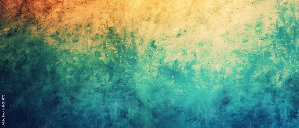 Abstract Gradient Abstract Gradient
