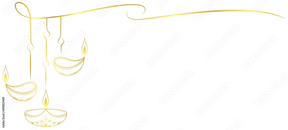 candles diwali festival vector. illustration lamp for diwali hinduism religion candles diwali festival vector. illustration lamp for diwali hinduism religion