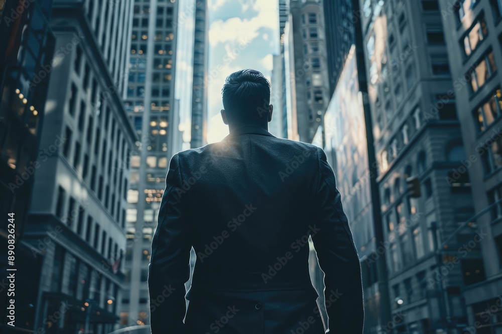 Becoming A Man. Success and Strength in Overcoming Challenges and Achieving Goals Becoming A Man. Success and Strength in Overcoming Challenges and Achieving Goals