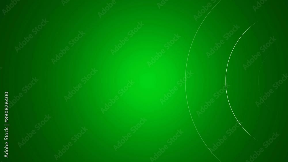 Green glowing fast moving streams of light. Fast energy flying wave line with flash lights. Light Streak on isolated green screen background. fast Light trails Green glowing fast moving streams of light. Fast energy flying wave line with flash lights. Light Streak on isolated green screen background. fast Light trails