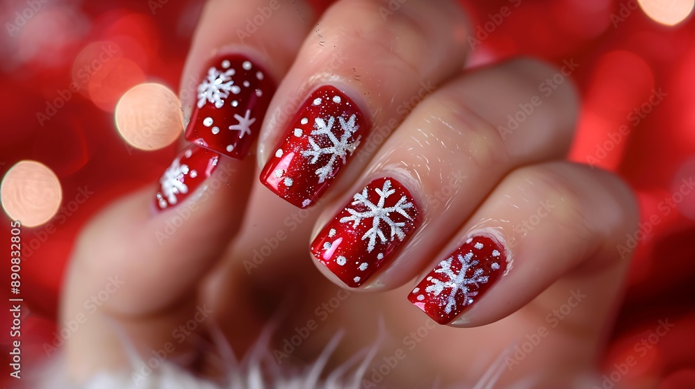 Nail art design , nail design Nail art design , nail design