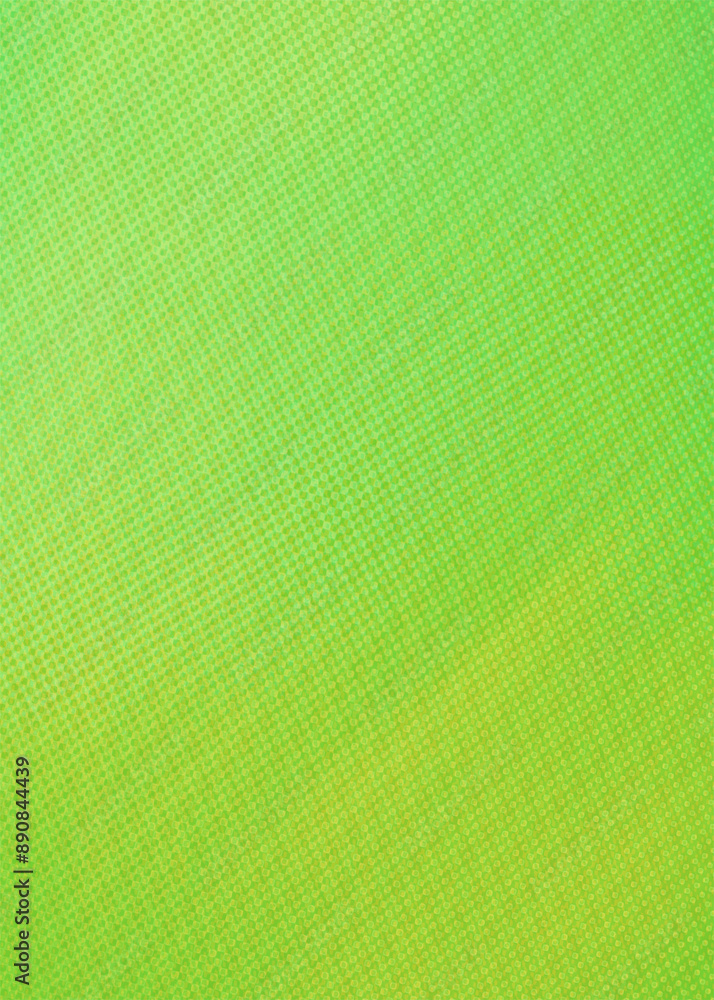 Green vertical background for social media, story, poster, banner, ads and various design works Green vertical background for social media, story, poster, banner, ads and various design works
