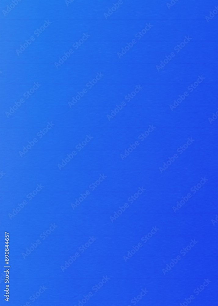 Blue vertical background for social media, story, poster, banner, ads and various design works Blue vertical background for social media, story, poster, banner, ads and various design works