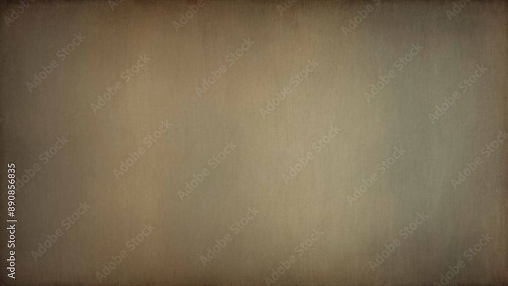 old paper texture background old paper texture background