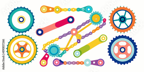 Графика и иллюстрации