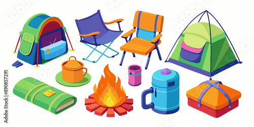 Графика и иллюстрации