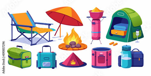 Графика и иллюстрации