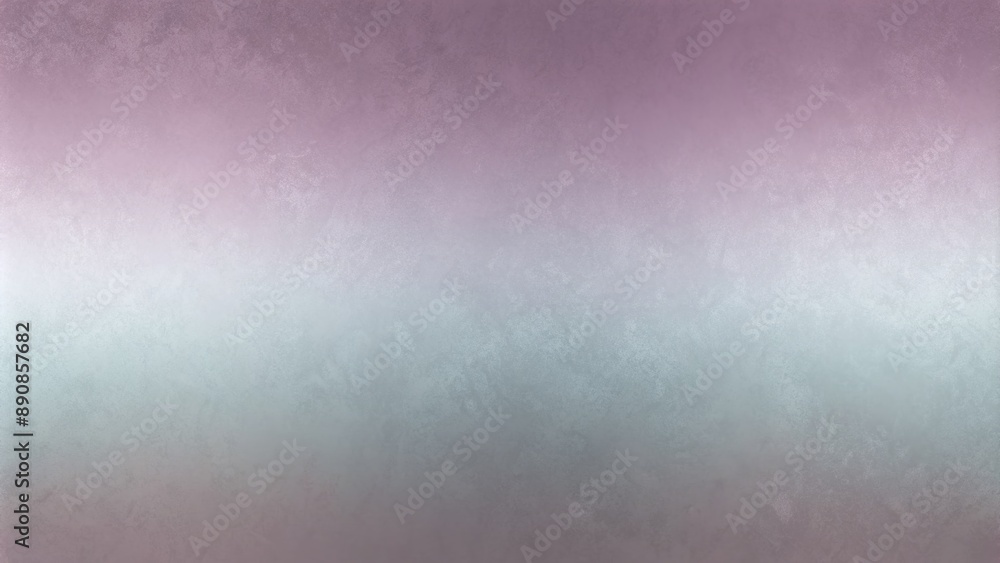 Soft mauve, grey, and pink pastel gradient background with subtle grainy texture provides ample copy space for modern and elegant website header design. Soft mauve, grey, and pink pastel gradient background with subtle grainy texture provides ample copy space for modern and elegant website header design.