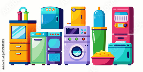 Графика и иллюстрации