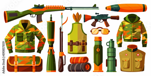 Графика и иллюстрации