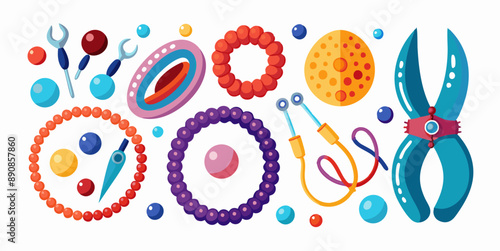 Графика и иллюстрации