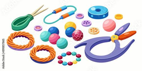 Графика и иллюстрации