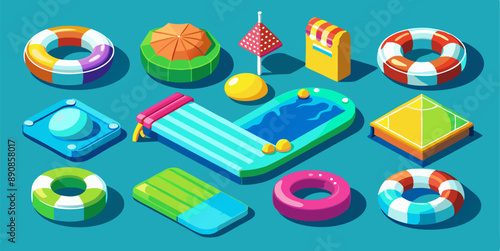 Графика и иллюстрации