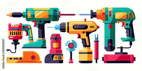 Графика и иллюстрации