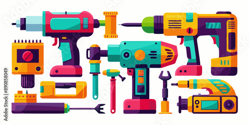 Графика и иллюстрации