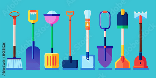 Графика и иллюстрации