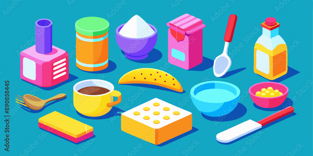 Графика и иллюстрации