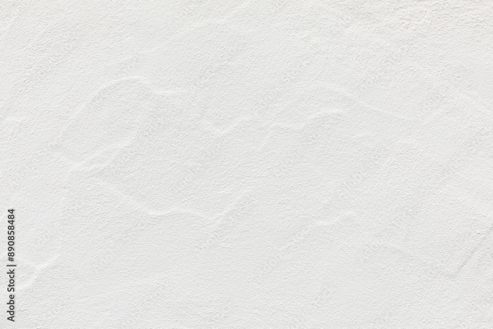 background of white painted plaster wall background of white painted plaster wall