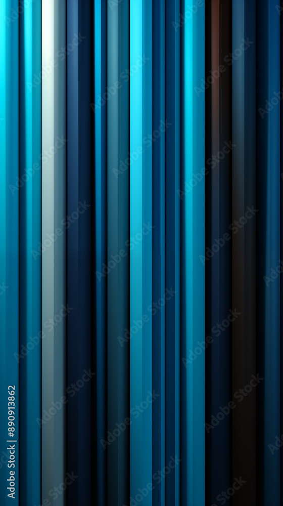 Blue Lines Vertical Bars on Black Background, Abstract Image, Texture, Pattern Background, Wallpaper, Smartphone Cover and Screen, Cell Phone, Computer, Laptop, 9:16 and 16:9 Format Blue Lines Vertical Bars on Black Background, Abstract Image, Texture, Pattern Background, Wallpaper, Smartphone Cover and Screen, Cell Phone, Computer, Laptop, 9:16 and 16:9 Format
