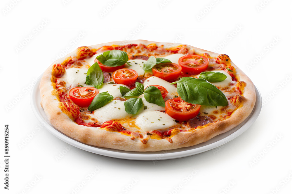 A perfectly melted grilled cheese sandwich with golden, crispy bread and gooey cheddar cheese oozing out, isolated on a white background.