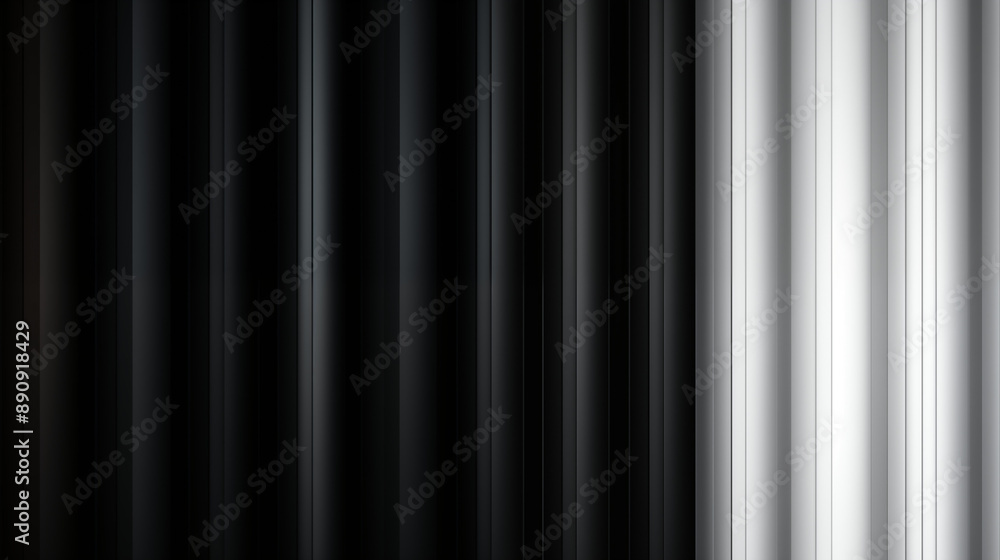 White Lines Vertical Bars on Black Background, Abstract Image, Texture, Pattern Background, Wallpaper, Smartphone Cover and Screen, Cell Phone, Computer, Laptop, 9:16 and 16:9 Format White Lines Vertical Bars on Black Background, Abstract Image, Texture, Pattern Background, Wallpaper, Smartphone Cover and Screen, Cell Phone, Computer, Laptop, 9:16 and 16:9 Format