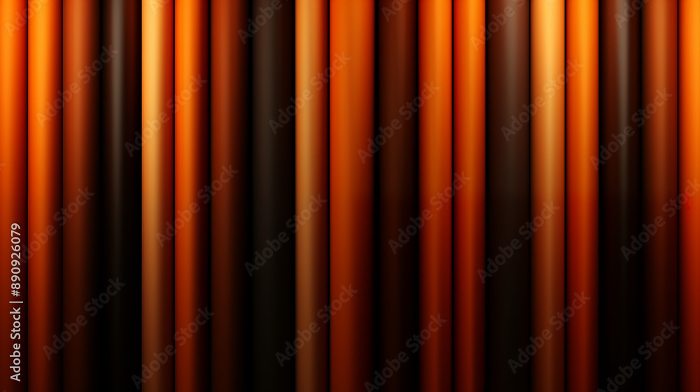 Orange Lines Vertical Bars on Black Background, Abstract Image, Texture, Pattern Background, Wallpaper, Smartphone Cover and Screen, Cell Phone, Computer, Laptop, 9:16 and 16:9 Format Orange Lines Vertical Bars on Black Background, Abstract Image, Texture, Pattern Background, Wallpaper, Smartphone Cover and Screen, Cell Phone, Computer, Laptop, 9:16 and 16:9 Format
