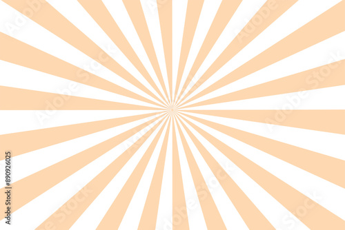 Light Orange.eps