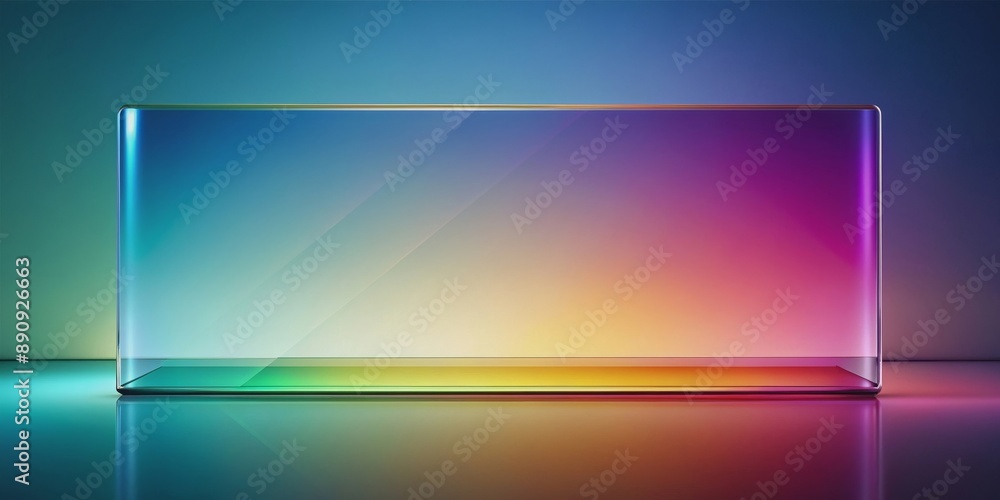 gradient glass background with glossy rendering effect , glass, gradient,background,rendering, texture, abstract, elegant gradient glass background with glossy rendering effect , glass, gradient,background,rendering, texture, abstract, elegant