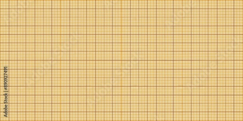 Grid pattern design with 16x9 ratio on background, grid, pattern, design,background, 16x9, ratio, stock photo, digital