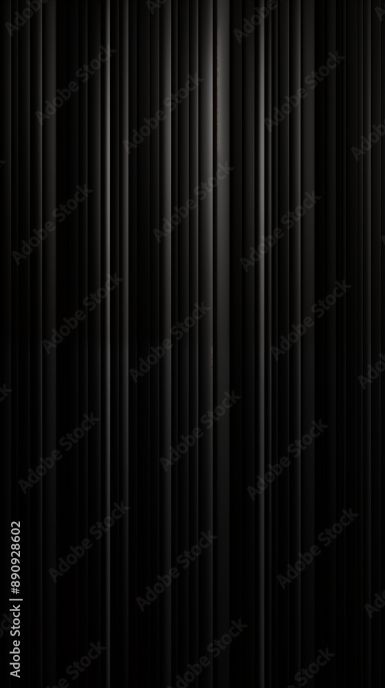Black Lines Vertical Bars on Black Background, Abstract Image, Texture, Pattern Background, Wallpaper, Smartphone Cover and Screen, Cell Phone, Computer, Laptop, 9:16 and 16:9 Format Black Lines Vertical Bars on Black Background, Abstract Image, Texture, Pattern Background, Wallpaper, Smartphone Cover and Screen, Cell Phone, Computer, Laptop, 9:16 and 16:9 Format