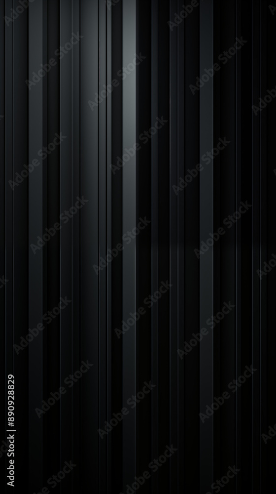 Black Lines Vertical Bars on Black Background, Abstract Image, Texture, Pattern Background, Wallpaper, Smartphone Cover and Screen, Cell Phone, Computer, Laptop, 9:16 and 16:9 Format Black Lines Vertical Bars on Black Background, Abstract Image, Texture, Pattern Background, Wallpaper, Smartphone Cover and Screen, Cell Phone, Computer, Laptop, 9:16 and 16:9 Format