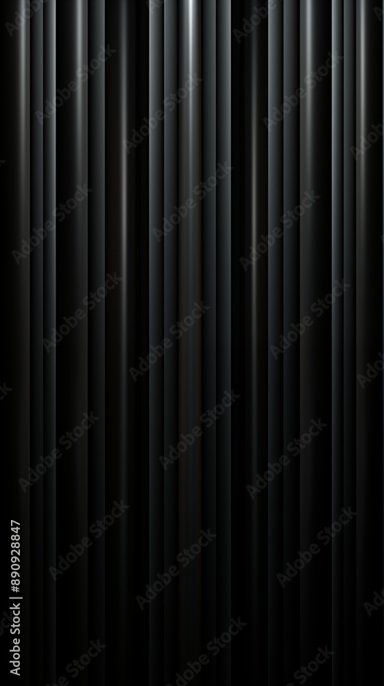 Black Lines Vertical Bars on Black Background, Abstract Image, Texture, Pattern Background, Wallpaper, Smartphone Cover and Screen, Cell Phone, Computer, Laptop, 9:16 and 16:9 Format Black Lines Vertical Bars on Black Background, Abstract Image, Texture, Pattern Background, Wallpaper, Smartphone Cover and Screen, Cell Phone, Computer, Laptop, 9:16 and 16:9 Format