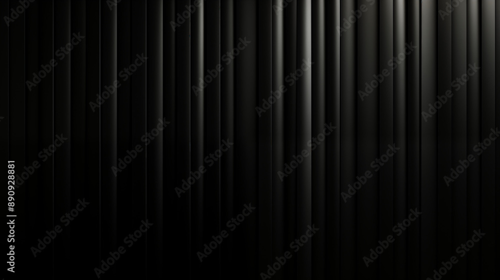 Black Lines Vertical Bars on Black Background, Abstract Image, Texture, Pattern Background, Wallpaper, Smartphone Cover and Screen, Cell Phone, Computer, Laptop, 9:16 and 16:9 Format Black Lines Vertical Bars on Black Background, Abstract Image, Texture, Pattern Background, Wallpaper, Smartphone Cover and Screen, Cell Phone, Computer, Laptop, 9:16 and 16:9 Format